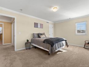 7348 S Ireland Way, Centennial CO 80016