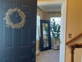 7348 S Ireland Way, Centennial CO 80016