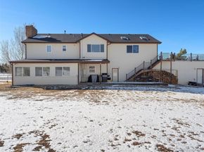 7348 S Ireland Way, Centennial CO 80016
