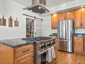 7348 S Ireland Way, Centennial CO 80016