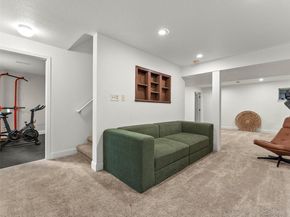 7348 S Ireland Way, Centennial CO 80016