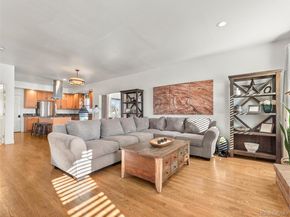 7348 S Ireland Way, Centennial CO 80016