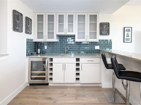 Undisclosed Address #7779448, Denver CO 80206