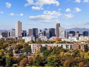 Undisclosed Address #7779448, Denver CO 80206