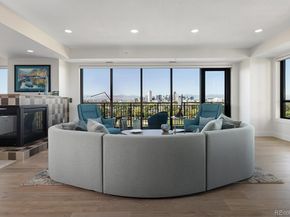 Undisclosed Address #7779448, Denver CO 80206