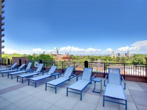 Undisclosed Address #7779448, Denver CO 80206
