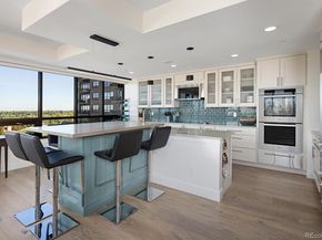 Undisclosed Address #7779448, Denver CO 80206