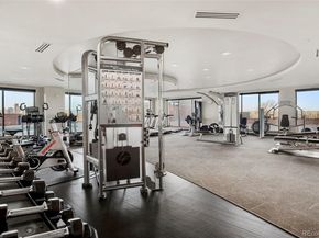 Undisclosed Address #7779448, Denver CO 80206