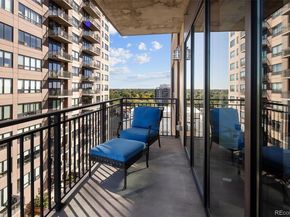 Undisclosed Address #7779448, Denver CO 80206