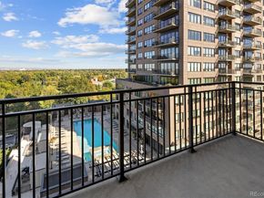 Undisclosed Address #7779448, Denver CO 80206
