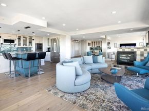 Undisclosed Address #7779448, Denver CO 80206