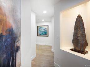 Undisclosed Address #7779448, Denver CO 80206