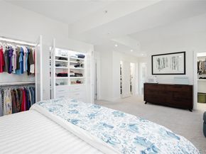 Undisclosed Address #7779448, Denver CO 80206
