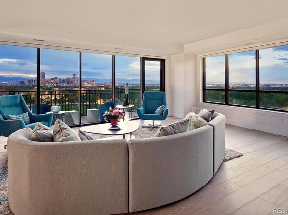 Undisclosed Address #7779448, Denver CO 80206