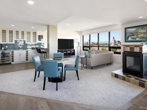 Undisclosed Address #7779448, Denver CO 80206