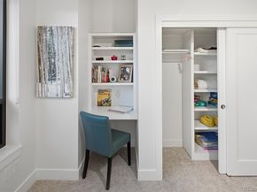 Undisclosed Address #7779448, Denver CO 80206