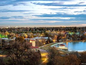 Undisclosed Address #7779448, Denver CO 80206