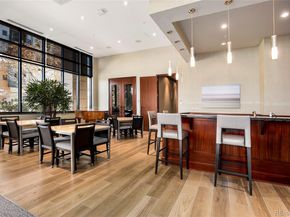 Undisclosed Address #7779448, Denver CO 80206