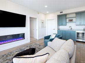 Undisclosed Address #7779448, Denver CO 80206