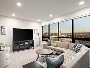 Undisclosed Address #7779448, Denver CO 80206