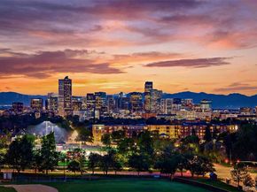 Undisclosed Address #7779448, Denver CO 80206