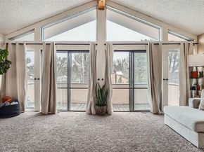 2780 S Oakland Circle W, Aurora CO 80014