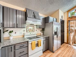 2780 S Oakland Circle W, Aurora CO 80014