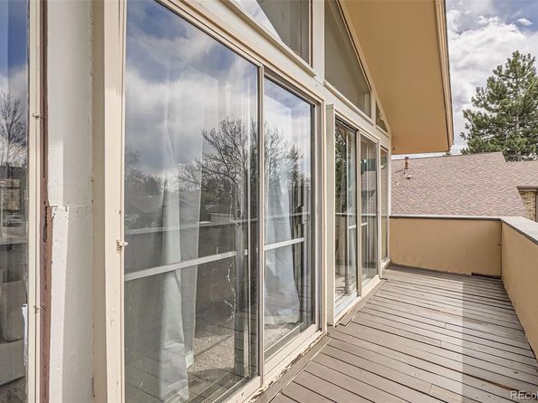 2780 S Oakland Circle W, Aurora CO 80014