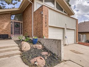 2780 S Oakland Circle W, Aurora CO 80014