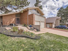 2780 S Oakland Circle W, Aurora CO 80014