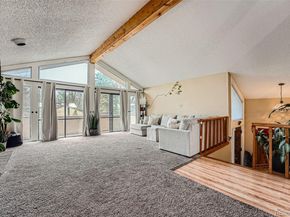 2780 S Oakland Circle W, Aurora CO 80014
