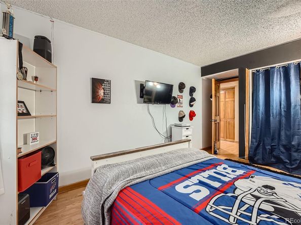 2780 S Oakland Circle W, Aurora CO 80014