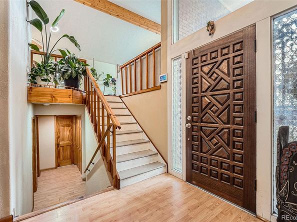 2780 S Oakland Circle W, Aurora CO 80014