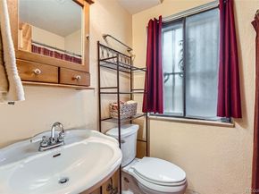 2780 S Oakland Circle W, Aurora CO 80014