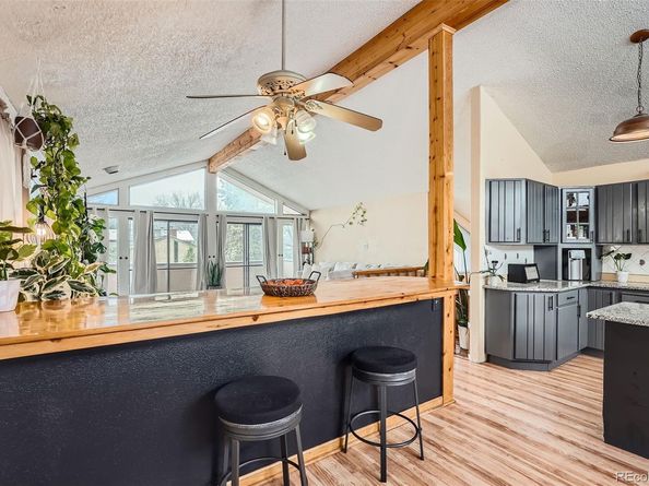 2780 S Oakland Circle W, Aurora CO 80014