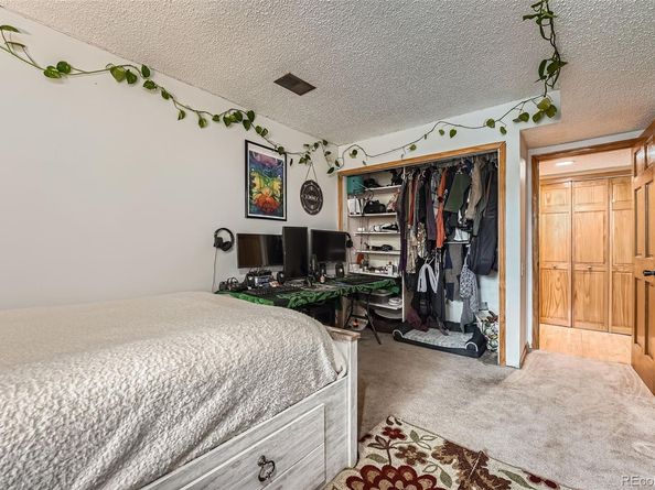 2780 S Oakland Circle W, Aurora CO 80014