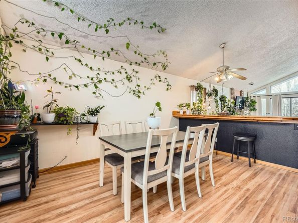 2780 S Oakland Circle W, Aurora CO 80014
