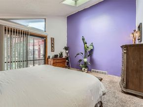 2780 S Oakland Circle W, Aurora CO 80014