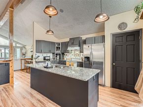 2780 S Oakland Circle W, Aurora CO 80014