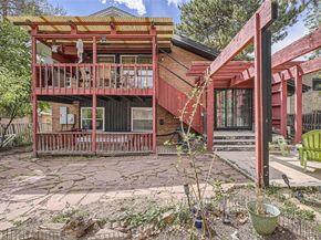 2780 S Oakland Circle W, Aurora CO 80014
