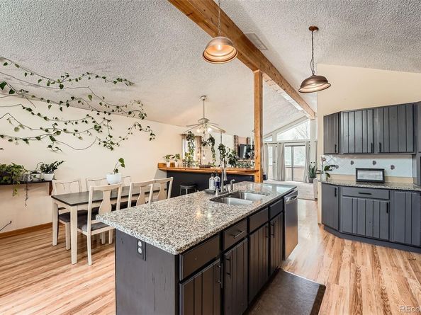 2780 S Oakland Circle W, Aurora CO 80014