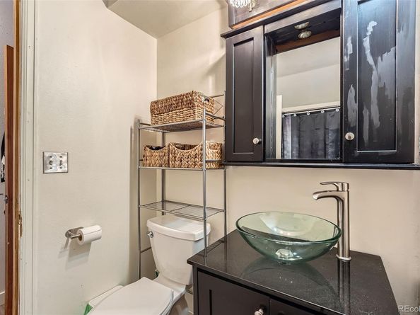 2780 S Oakland Circle W, Aurora CO 80014