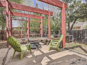2780 S Oakland Circle W, Aurora CO 80014