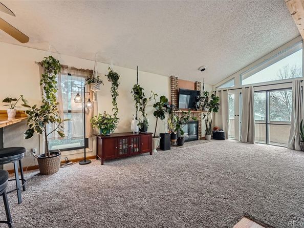 2780 S Oakland Circle W, Aurora CO 80014