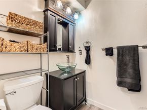 2780 S Oakland Circle W, Aurora CO 80014