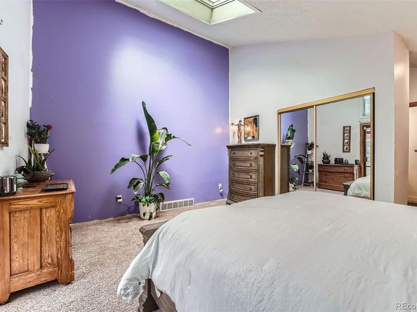 2780 S Oakland Circle W, Aurora CO 80014