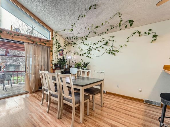 2780 S Oakland Circle W, Aurora CO 80014