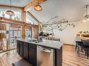 2780 S Oakland Circle W, Aurora CO 80014