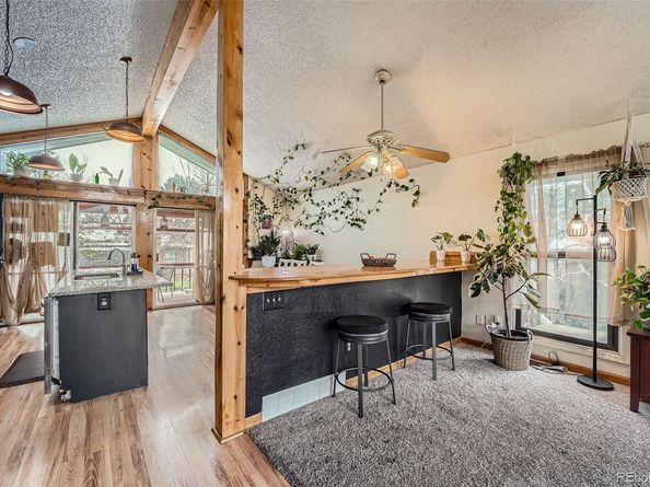 2780 S Oakland Circle W, Aurora CO 80014