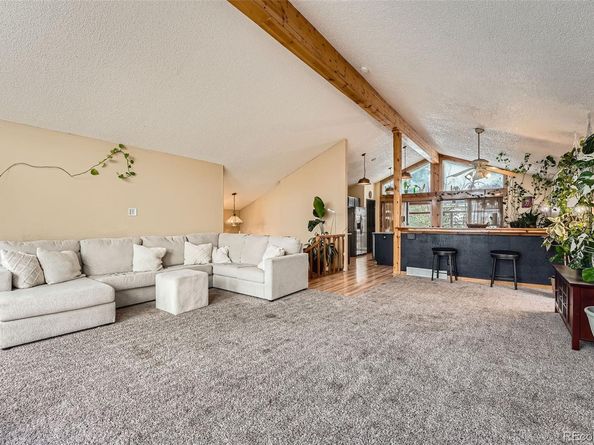 2780 S Oakland Circle W, Aurora CO 80014